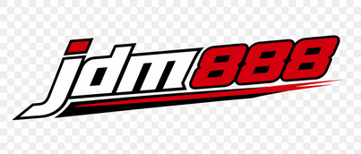 jdm888